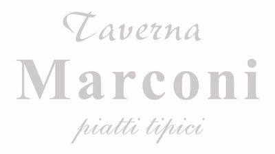 Taverna Marconi