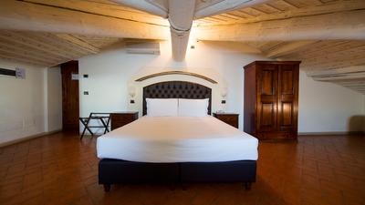 Classique Boutique Hotel 