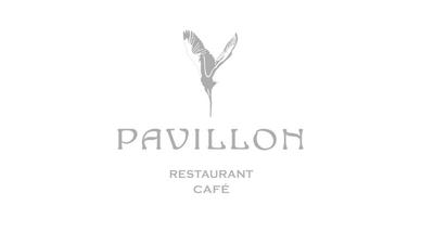 Pavillon Restaurant Cafè